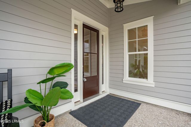 20 Bellereve Drive, Bluffton, SC 29909