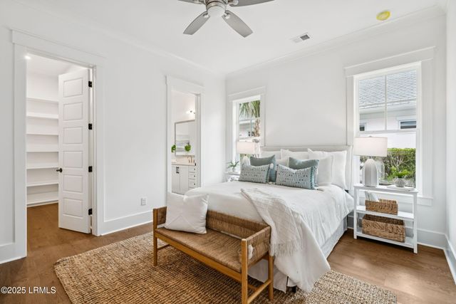 20 Bellereve Drive, Bluffton, SC 29909