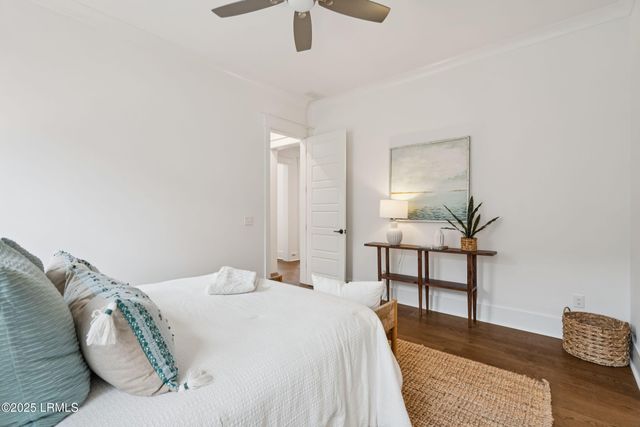 20 Bellereve Drive, Bluffton, SC 29909