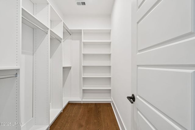 20 Bellereve Drive, Bluffton, SC 29909