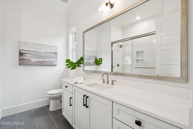 20 Bellereve Drive, Bluffton, SC 29909