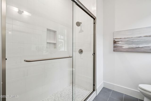 20 Bellereve Drive, Bluffton, SC 29909