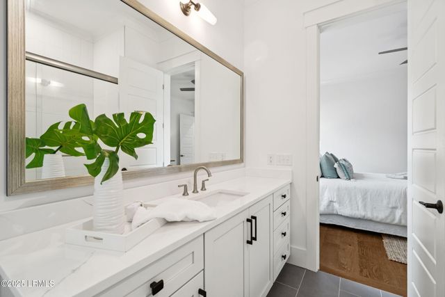 20 Bellereve Drive, Bluffton, SC 29909