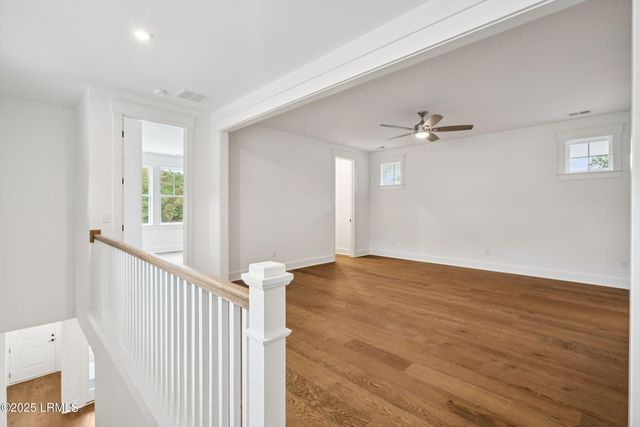 20 Bellereve Drive, Bluffton, SC 29909