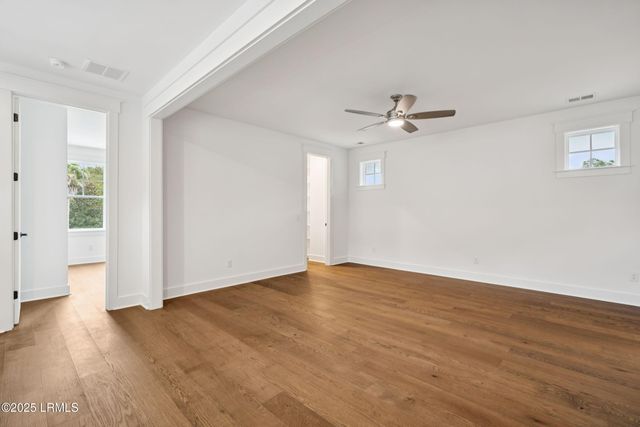 20 Bellereve Drive, Bluffton, SC 29909