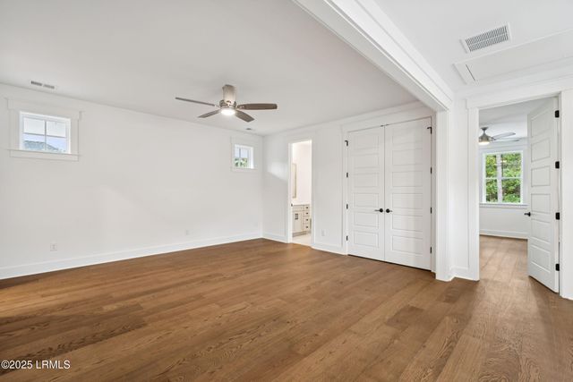 20 Bellereve Drive, Bluffton, SC 29909