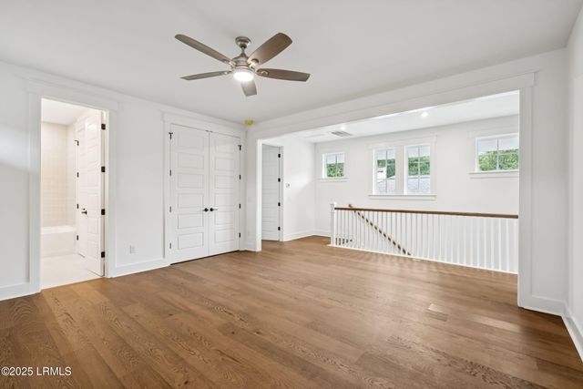 20 Bellereve Drive, Bluffton, SC 29909