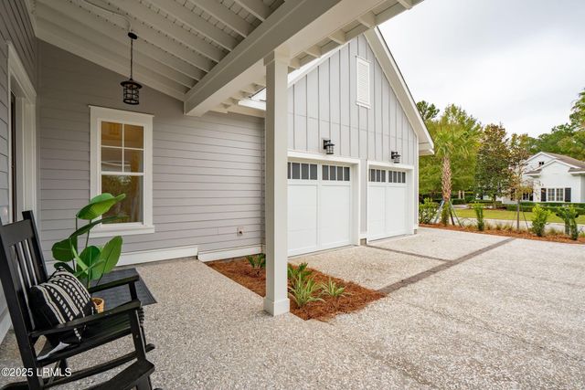 20 Bellereve Drive, Bluffton, SC 29909