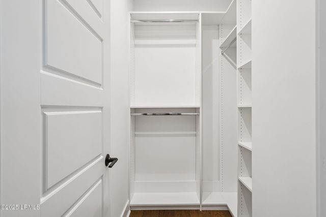 20 Bellereve Drive, Bluffton, SC 29909