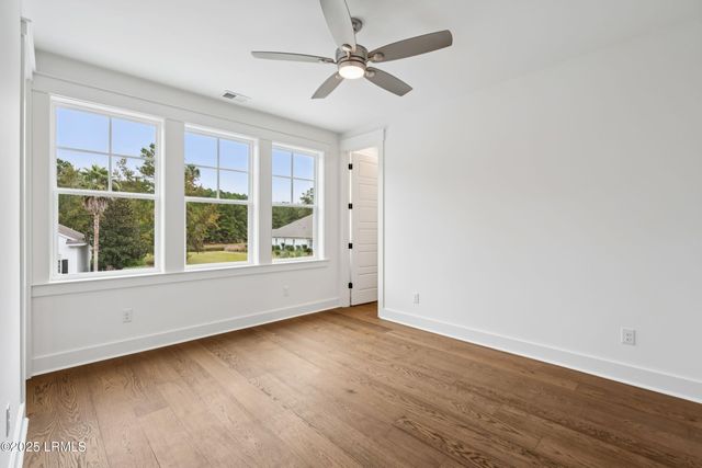 20 Bellereve Drive, Bluffton, SC 29909