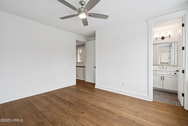 20 Bellereve Drive, Bluffton, SC 29909