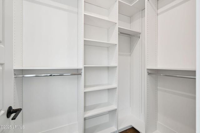 20 Bellereve Drive, Bluffton, SC 29909