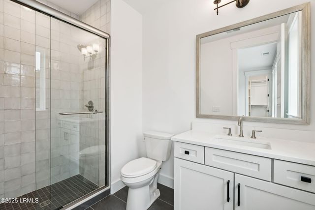 20 Bellereve Drive, Bluffton, SC 29909