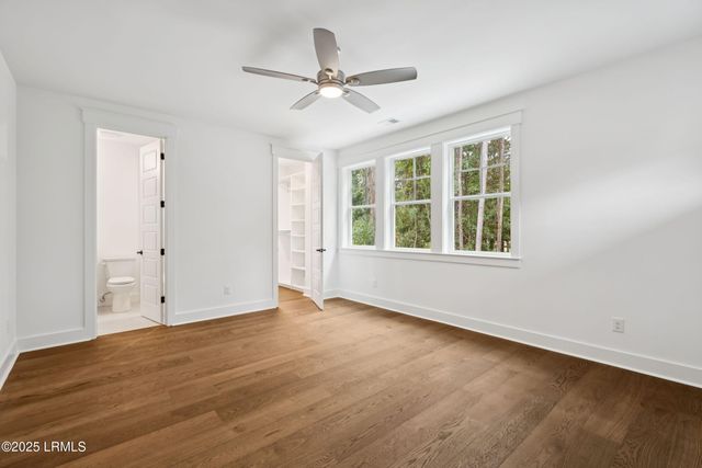 20 Bellereve Drive, Bluffton, SC 29909