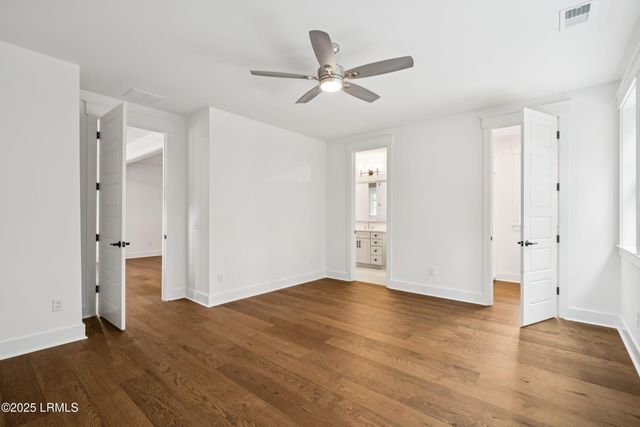 20 Bellereve Drive, Bluffton, SC 29909