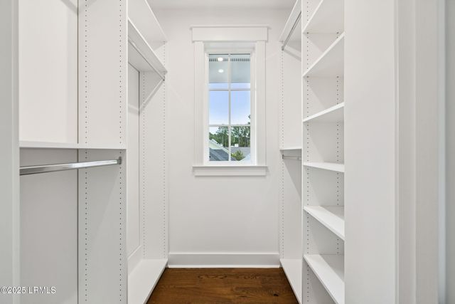 20 Bellereve Drive, Bluffton, SC 29909