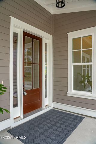 20 Bellereve Drive, Bluffton, SC 29909