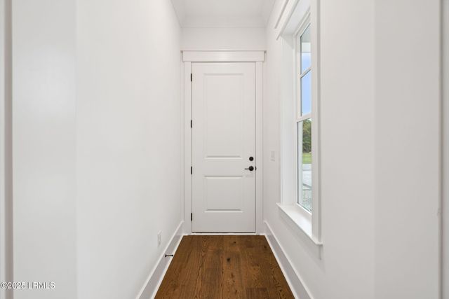 20 Bellereve Drive, Bluffton, SC 29909