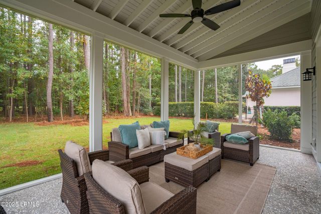 20 Bellereve Drive, Bluffton, SC 29909