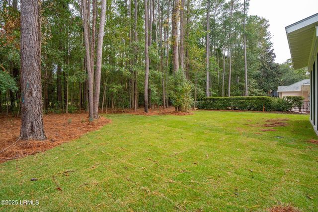20 Bellereve Drive, Bluffton, SC 29909