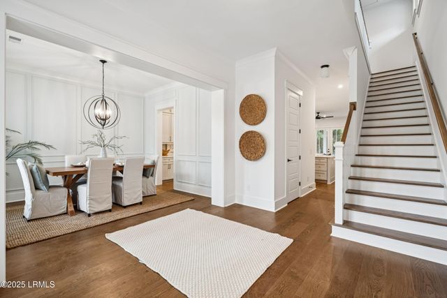 20 Bellereve Drive, Bluffton, SC 29909