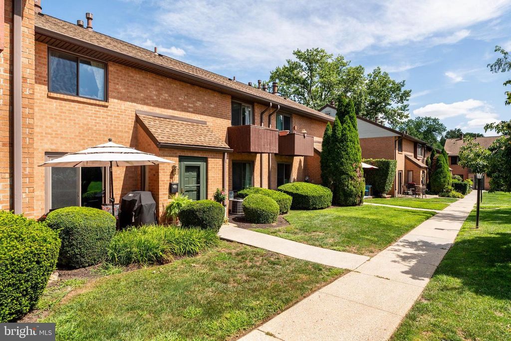 700 ARDMORE AVE #509, ARDMORE, PA 19003 — photo 2