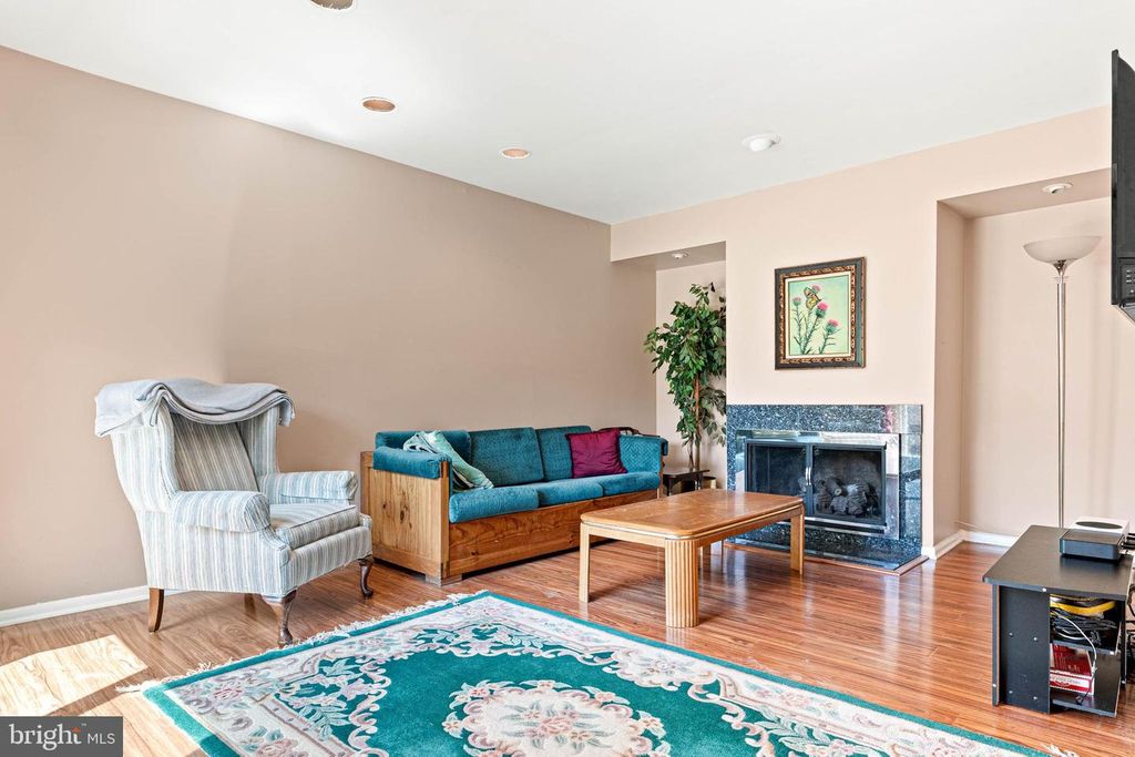 700 ARDMORE AVE #509, ARDMORE, PA 19003 — photo 5