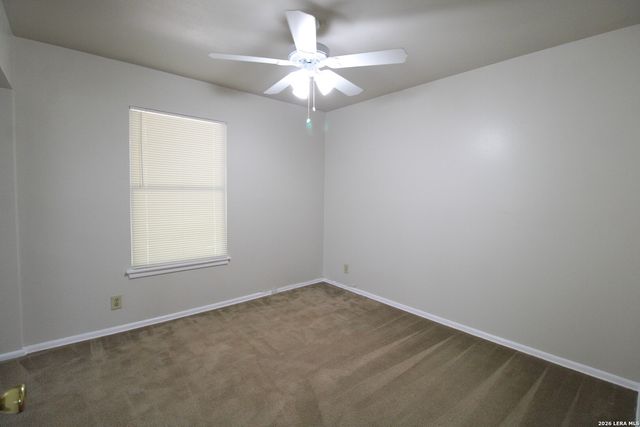 4102 WAIKIKI DR, San Antonio, TX 78218