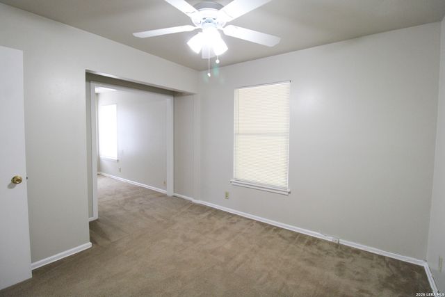 4102 WAIKIKI DR, San Antonio, TX 78218