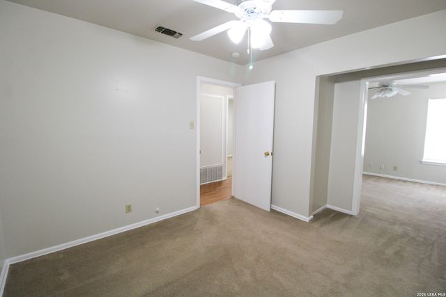 4102 WAIKIKI DR, San Antonio, TX 78218