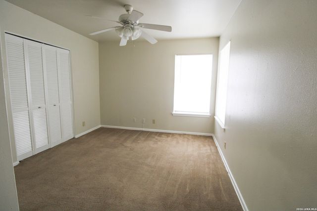 4102 WAIKIKI DR, San Antonio, TX 78218