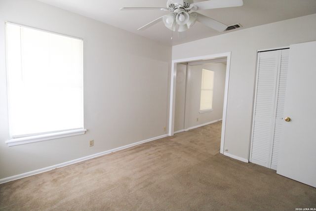 4102 WAIKIKI DR, San Antonio, TX 78218