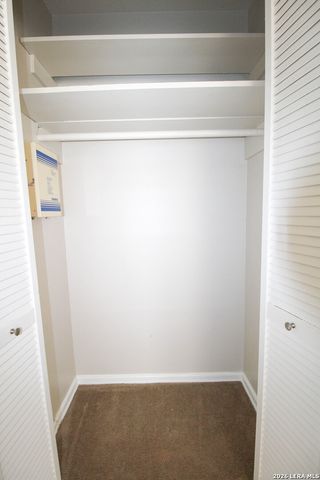 4102 WAIKIKI DR, San Antonio, TX 78218