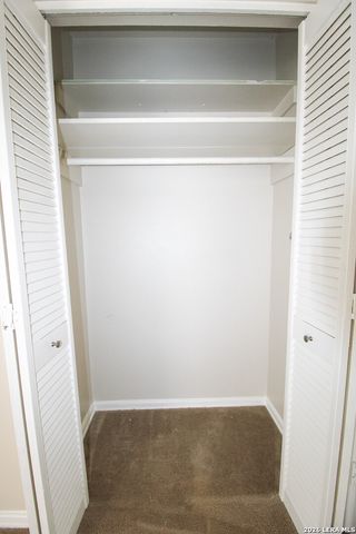 4102 WAIKIKI DR, San Antonio, TX 78218