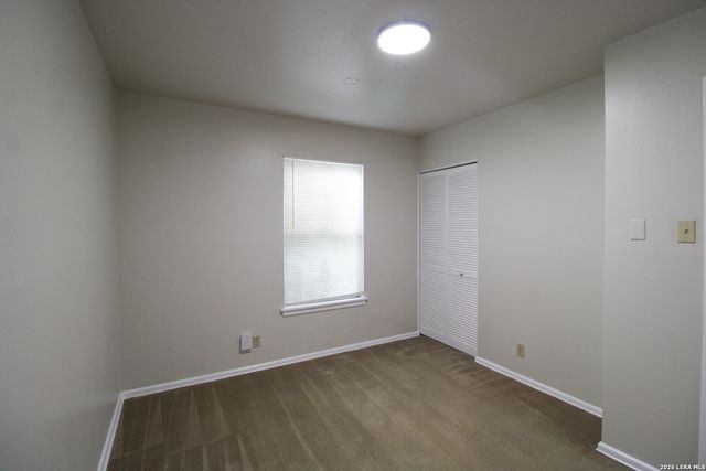 4102 WAIKIKI DR, San Antonio, TX 78218