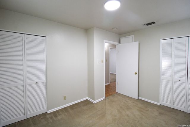 4102 WAIKIKI DR, San Antonio, TX 78218