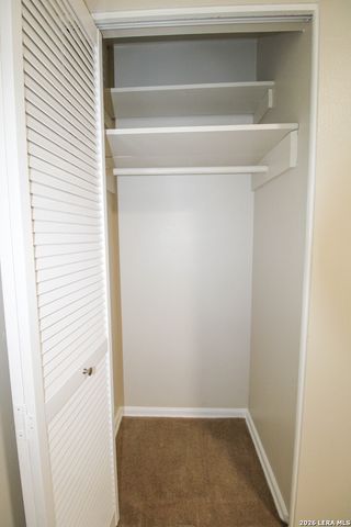 4102 WAIKIKI DR, San Antonio, TX 78218