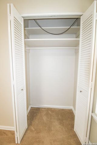 4102 WAIKIKI DR, San Antonio, TX 78218