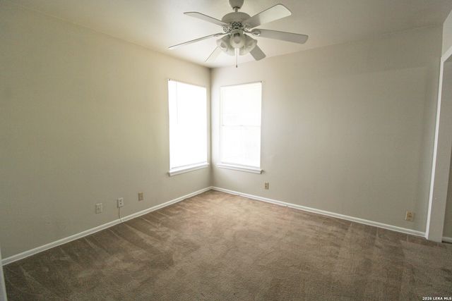 4102 WAIKIKI DR, San Antonio, TX 78218