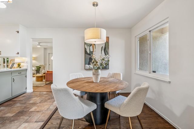 4038 Fariss Ln, El Sobrante, CA 94803