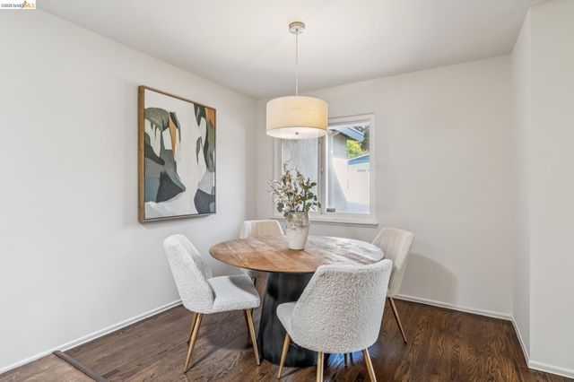 4038 Fariss Ln, El Sobrante, CA 94803