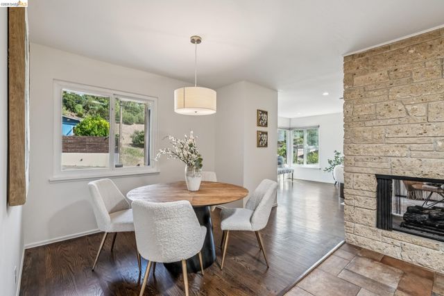 4038 Fariss Ln, El Sobrante, CA 94803