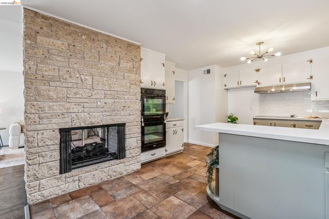 4038 Fariss Ln, El Sobrante, CA 94803