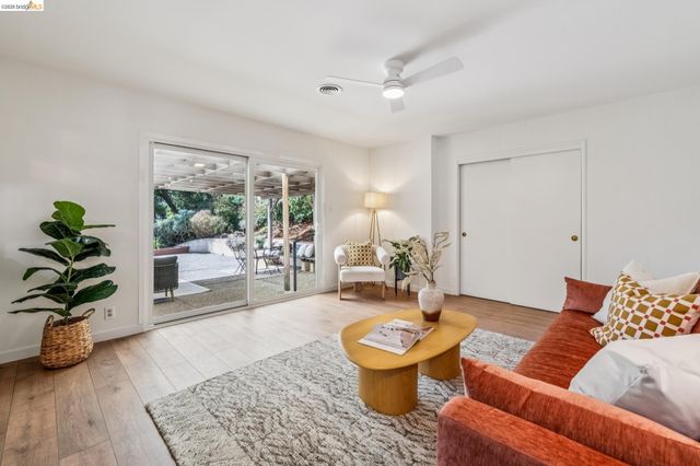4038 Fariss Ln, El Sobrante, CA 94803