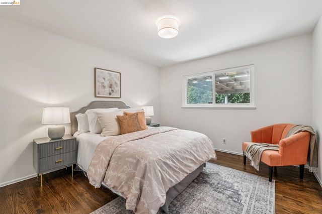 4038 Fariss Ln, El Sobrante, CA 94803