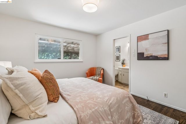 4038 Fariss Ln, El Sobrante, CA 94803