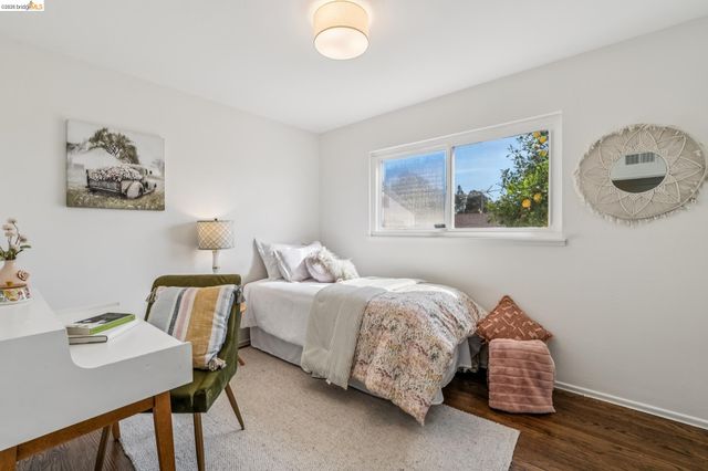4038 Fariss Ln, El Sobrante, CA 94803
