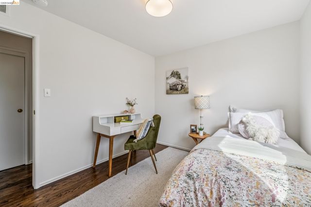 4038 Fariss Ln, El Sobrante, CA 94803