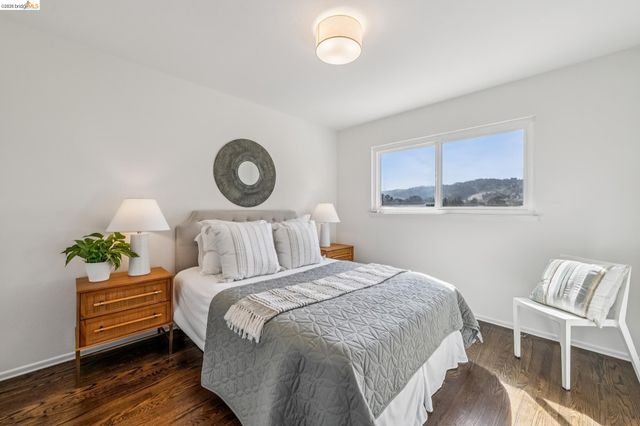 4038 Fariss Ln, El Sobrante, CA 94803