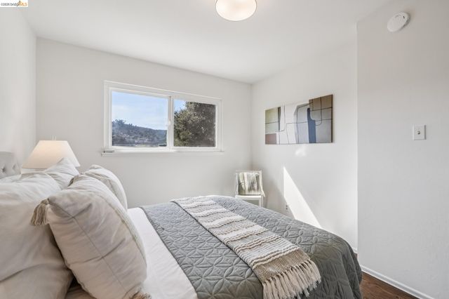4038 Fariss Ln, El Sobrante, CA 94803